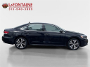 Thumbnail image of 2022 Volkswagen Passat at LaFontaine Volkswagen of Dearborn