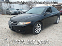 Thumbnail image of 2008 Acura TSX at Reliable Auto Sales