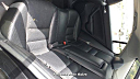 2008 Acura TSX Base at Reliable Auto Sales