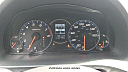Thumbnail image of 2008 Acura TSX at Reliable Auto Sales