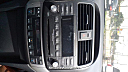 Thumbnail image of 2008 Acura TSX at Reliable Auto Sales