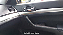 Thumbnail image of 2008 Acura TSX at Reliable Auto Sales