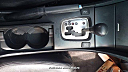 Thumbnail image of 2008 Acura TSX at Reliable Auto Sales