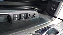 Thumbnail image of 2008 Acura TSX at Reliable Auto Sales