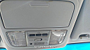 Thumbnail image of 2008 Acura TSX at Reliable Auto Sales