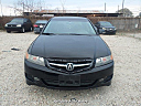 Thumbnail image of 2008 Acura TSX at Reliable Auto Sales