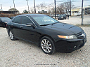 Thumbnail image of 2008 Acura TSX at Reliable Auto Sales