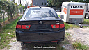 Thumbnail image of 2008 Acura TSX at Reliable Auto Sales