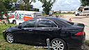 Thumbnail image of 2008 Acura TSX at Reliable Auto Sales