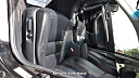 Thumbnail image of 2008 Acura TSX at Reliable Auto Sales