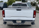 Thumbnail image of 2021 GMC Sierra 1500 at KarplusWarehouse of Pacoima, CA