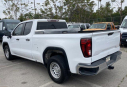 Thumbnail image of 2021 GMC Sierra 1500 at KarplusWarehouse of Pacoima, CA