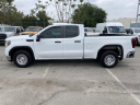 Thumbnail image of 2021 GMC Sierra 1500 at KarplusWarehouse of Pacoima, CA
