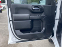 Thumbnail image of 2021 GMC Sierra 1500 at KarplusWarehouse of Pacoima, CA