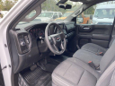 Thumbnail image of 2021 GMC Sierra 1500 at KarplusWarehouse of Pacoima, CA