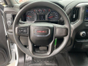 Thumbnail image of 2021 GMC Sierra 1500 at KarplusWarehouse of Pacoima, CA