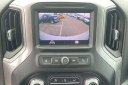 2021 GMC Sierra 1500 Base at KarplusWarehouse of Pacoima, CA