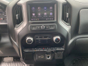 Thumbnail image of 2021 GMC Sierra 1500 at KarplusWarehouse of Pacoima, CA