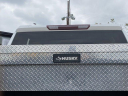 Thumbnail image of 2021 GMC Sierra 1500 at KarplusWarehouse of Pacoima, CA