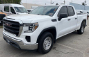 Thumbnail image of 2021 GMC Sierra 1500 at KarplusWarehouse of Pacoima, CA