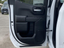 Thumbnail image of 2021 GMC Sierra 1500 at KarplusWarehouse of Pacoima, CA