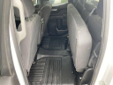 Thumbnail image of 2021 GMC Sierra 1500 at KarplusWarehouse of Pacoima, CA