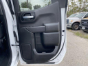 Thumbnail image of 2021 GMC Sierra 1500 at KarplusWarehouse of Pacoima, CA