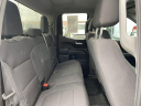 Thumbnail image of 2021 GMC Sierra 1500 at KarplusWarehouse of Pacoima, CA