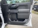 Thumbnail image of 2021 GMC Sierra 1500 at KarplusWarehouse of Pacoima, CA