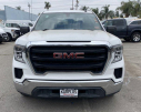 Thumbnail image of 2021 GMC Sierra 1500 at KarplusWarehouse of Pacoima, CA