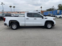 Thumbnail image of 2021 GMC Sierra 1500 at KarplusWarehouse of Pacoima, CA