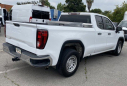 Thumbnail image of 2021 GMC Sierra 1500 at KarplusWarehouse of Pacoima, CA