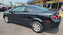 2010 Chevrolet Cobalt LT at First Choice Auto