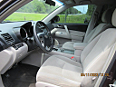 Thumbnail image of 2013 Toyota Highlander at Cervantes Auto Sales