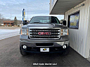 Thumbnail image of 2012 GMC Sierra 2500HD at N&N Auto Outlet LLC