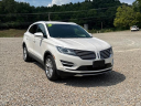 Thumbnail image of 2018 Lincoln MKC at Mountaineer Honda