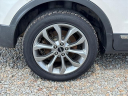 Thumbnail image of 2018 Lincoln MKC at Mountaineer Honda