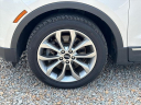 Thumbnail image of 2018 Lincoln MKC at Mountaineer Honda