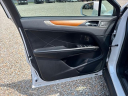 Thumbnail image of 2018 Lincoln MKC at Mountaineer Honda