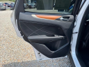 Thumbnail image of 2018 Lincoln MKC at Mountaineer Honda