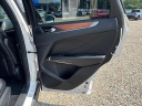 Thumbnail image of 2018 Lincoln MKC at Mountaineer Honda