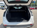 Thumbnail image of 2018 Lincoln MKC at Mountaineer Honda