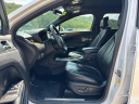Thumbnail image of 2018 Lincoln MKC at Mountaineer Honda