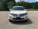 Thumbnail image of 2018 Lincoln MKC at Mountaineer Honda