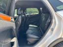 Thumbnail image of 2018 Lincoln MKC at Mountaineer Honda