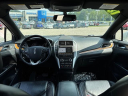 Thumbnail image of 2018 Lincoln MKC at Mountaineer Honda