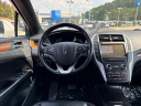 Thumbnail image of 2018 Lincoln MKC at Mountaineer Honda