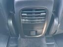 Thumbnail image of 2018 Lincoln MKC at Mountaineer Honda