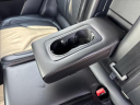 Thumbnail image of 2018 Lincoln MKC at Mountaineer Honda