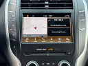 Thumbnail image of 2018 Lincoln MKC at Mountaineer Honda